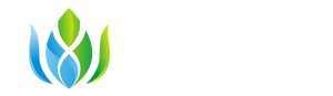 河南宣和钧釉环保材料有限公司